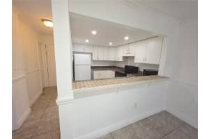 1250 Ne 125th St 205c North Miami, FL 33161 - MLS#A11906543