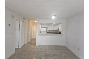 1250 Ne 125th St 205c North Miami, FL 33161 - MLS#A11906543