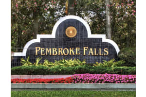1873 NW 139th Ave, Pembroke Pines, FL 33028, Sold 12/23/25