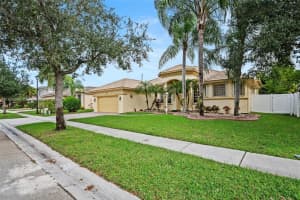 1873 NW 139th Ave, Pembroke Pines, FL 33028, Sold 12/23/25