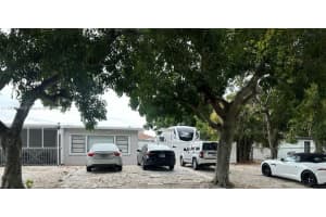 4158 Faith St, West Palm Beach