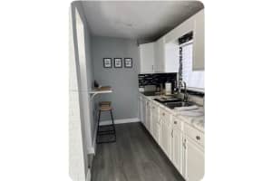 4158 Faith St, West Palm Beach, FL 33406, - MLS#A11906546