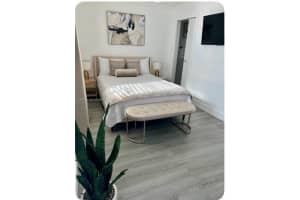 4158 Faith St, West Palm Beach, FL 33406, - MLS#A11906546