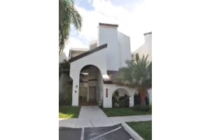 9140 Sw 123rd Ct 301, Miami