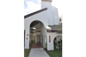 9140 SW 123rd Ct APT 301, Miami, FL 33186, - MLS#A11906547