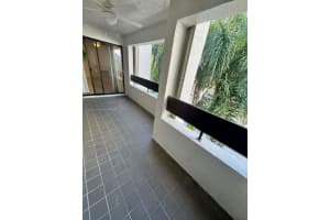 9140 SW 123rd Ct APT 301, Miami, FL 33186, - MLS#A11906547