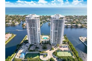 3801 Ne 207th St 15as, Aventura 3801 Ne 207th St 15as, Aventura