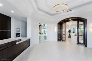 3801 Ne 207th St 15as Aventura, FL 33180 - MLS#A11906550