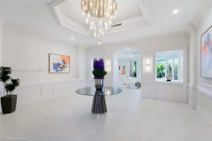 3801 Ne 207th St 15as Aventura, FL 33180 - MLS#A11906550