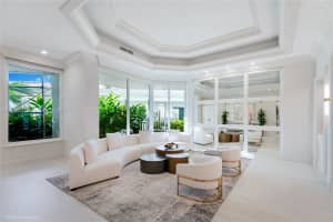 3801 Ne 207th St 15as Aventura, FL 33180 - MLS#A11906550