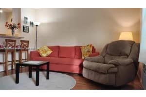 15610 Ne 6th Ave 18c Miami, FL 33162 - MLS#A11906553