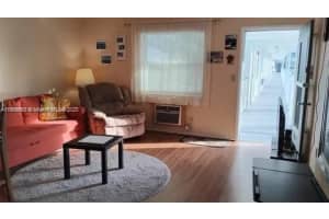 15610 Ne 6th Ave 18c Miami, FL 33162 - MLS#A11906553