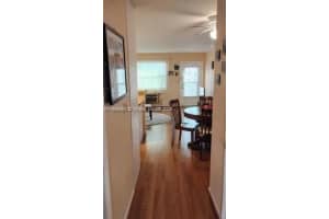 15610 Ne 6th Ave 18c Miami, FL 33162 - MLS#A11906553