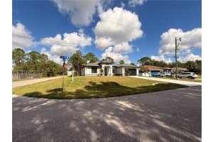 2918 48th St W, Lehigh Acres, FL 33971, - MLS#A11906555