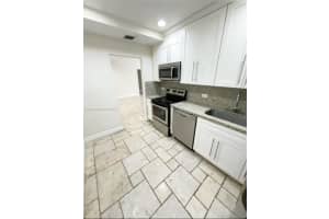 20505 E Country Club Dr 135 Aventura, FL 33180 - MLS#A11906558