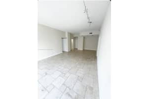 20505 E Country Club Dr 135 Aventura, FL 33180 - MLS#A11906558