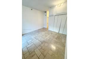 20505 E Country Club Dr 135 Aventura, FL 33180 - MLS#A11906558