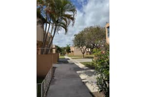 6007 Sw 69th St 74 South Miami, FL 33143 - MLS#A11906559