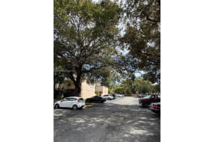 6007 Sw 69th St 74 South Miami, FL 33143 - MLS#A11906559