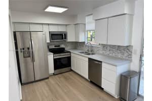 6007 Sw 69th St 74 South Miami, FL 33143 - MLS#A11906559