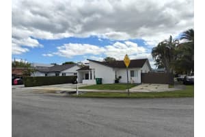 14444 Sw 107th Ter, Miami 14444 Sw 107th Ter, Miami