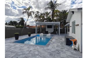 14444 Sw 107th Ter Miami, FL 33186 - MLS#A11906560