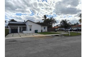 14444 Sw 107th Ter Miami, FL 33186 - MLS#A11906560