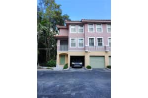 6732 W Sample Rd 6732, Coral Springs