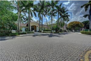 6732 W Sample Rd #6732, Coral Springs, FL 33067, - MLS#A11906562