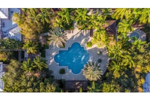 6732 W Sample Rd #6732, Coral Springs, FL 33067, - MLS#A11906562