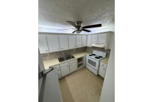 1910 W 56th St 3320 Hialeah, FL 33012 - MLS#A11906563