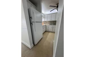 1910 W 56th St 3320 Hialeah, FL 33012 - MLS#A11906563