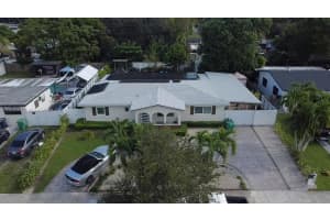 9920 Jamaica Dr, Cutler Bay 9920 Jamaica Dr, Cutler Bay