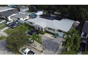 9920 Jamaica Dr Cutler Bay, FL 33189 - MLS#A11906564