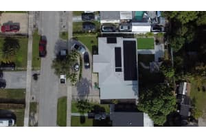 9920 Jamaica Dr Cutler Bay, FL 33189 - MLS#A11906564