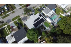 9920 Jamaica Dr Cutler Bay, FL 33189 - MLS#A11906564