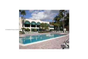 9460 Live Oak Pl 106 Davie, FL 33324 - MLS#A11906565