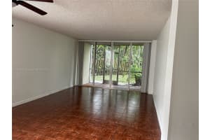 9460 Live Oak Pl 106 Davie, FL 33324 - MLS#A11906565