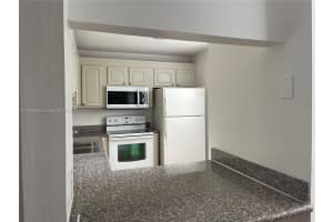 9460 Live Oak Pl 106 Davie, FL 33324 - MLS#A11906565