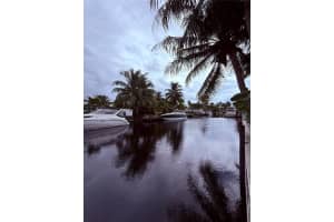 2524 Key Largo Ln Fort Lauderdale, FL 33312 - MLS#A11906566