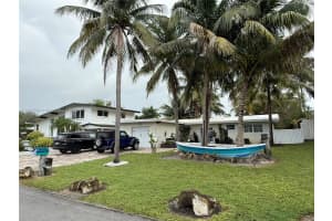 2524 Key Largo Ln Fort Lauderdale, FL 33312 - MLS#A11906566