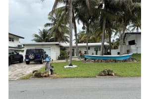 2524 Key Largo Ln Fort Lauderdale, FL 33312 - MLS#A11906566