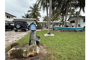 2524 Key Largo Ln Fort Lauderdale, FL 33312 - MLS#A11906566