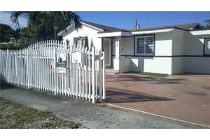 5066 E 9th Ct, Hialeah 5066 E 9th Ct, Hialeah