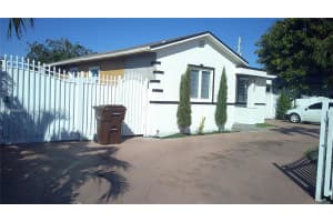 5066 E 9th Ct Hialeah, FL 33013 - MLS#A11906567