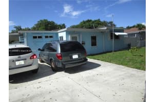 MLS# A11906568, North Miami, Florida 33168