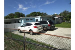 MLS# A11906568, North Miami, Florida 33168