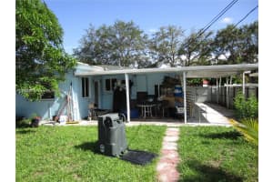 MLS# A11906568, North Miami, Florida 33168