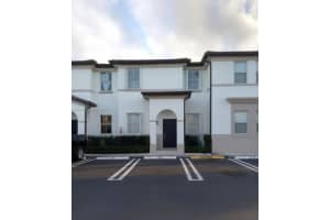 8199 W 36th Ave 9 Hialeah, FL 33018 - MLS#A11906569