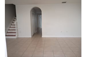 8199 W 36th Ave 9 Hialeah, FL 33018 - MLS#A11906569